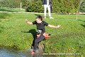 KMD_0001-126