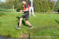 KMD_0001-128