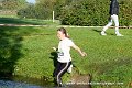 KMD_0001-132