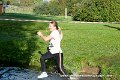 KMD_0001-133