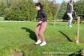 KMD_0001-134