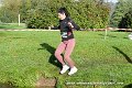 KMD_0001-135