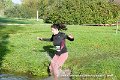 KMD_0001-136