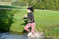 KMD_0001-137