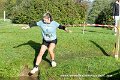 KMD_0001-144