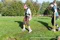 KMD_0001-147