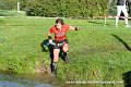 KMD_0001-156