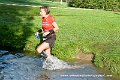 KMD_0001-158