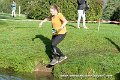 KMD_0001-161
