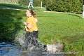 KMD_0001-163