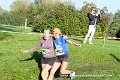 KMD_0001-166