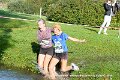 KMD_0001-167