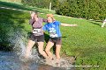 KMD_0001-168