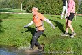KMD_0001-171