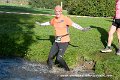 KMD_0001-173