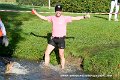 KMD_0001-175