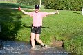 KMD_0001-176
