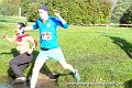KMD_0001-182