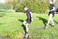KMD_0001-189