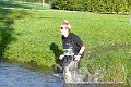 KMD_0001-204