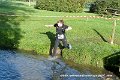 KMD_0001-226