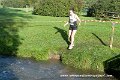 KMD_0001-232