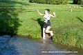 KMD_0001-233