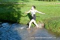 KMD_0001-234