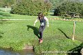 KMD_0001-236