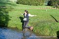 KMD_0001-238