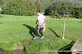 KMD_0001-239