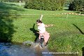 KMD_0001-241