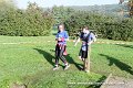 KMD_0001-242
