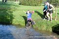 KMD_0001-245