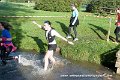 KMD_0001-247