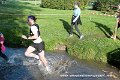 KMD_0001-248