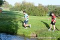 KMD_0001-264