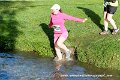KMD_0001-282