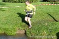 KMD_0001-283