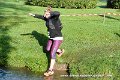 KMD_0001-288