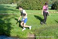 KMD_0001-308