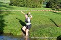 KMD_0001-316