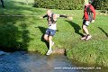 KMD_0001-332