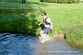 KMD_0001-336