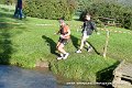 KMD_0001-368