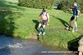 KMD_0001-372