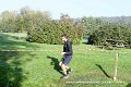 KMD_0001-378