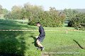 KMD_0001-379