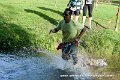 KMD_0001-407