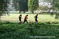 KMD_0001-441